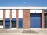 Thumbnail to rent in Unit 2C, Stag Industrial Estate, Altrincham