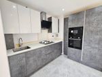 Thumbnail to rent in Sydenham Road, Croydon