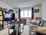 Thumbnail to rent in Inverness Road, Portsmouth