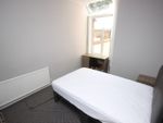 Thumbnail to rent in Welford Street, Salford
