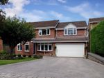 Thumbnail for sale in Heron Drive, Wakefield