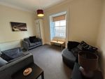 Thumbnail to rent in Great Junction Street, Leith, Edinburgh