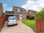 Thumbnail to rent in Briar Close, Lowestoft, Suffolk