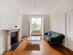 Thumbnail to rent in Highgate West Hill, London
