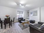 Thumbnail to rent in Dyne Road, London