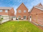 Thumbnail to rent in Wheatfield Road, Houghton Conquest, Bedford