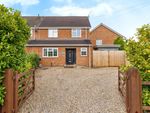 Thumbnail for sale in Meadowlands, West Clandon, Guildford, Surrey