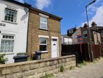 Thumbnail to rent in Kings Road, Waltham Cross