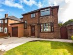Thumbnail for sale in Greenacre Lane, Worsley, Manchester, Greater Manchester
