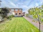 Thumbnail for sale in Bayons Avenue, Scartho, Grimsby