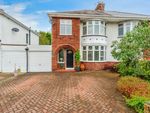 Thumbnail for sale in Woodland Road, Wolverhampton