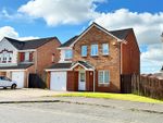 Thumbnail for sale in Aultmore Drive, Carfin, Motherwell
