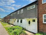 Thumbnail to rent in Cyril Child Close, Colchester
