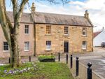 Thumbnail for sale in Cross Wynd, Falkland, Cupar