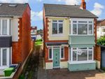 Thumbnail to rent in Allcot Road, Copnor, Portsmouth, Hampshire