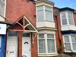 Thumbnail to rent in Ayresome Street, Middlesbrough, North Yorkshire