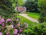 Thumbnail for sale in Copthorne Common, Copthorne, West Sussex