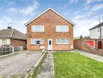 Thumbnail to rent in Glenfield Road, Ashford, Surrey