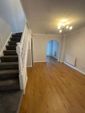 Thumbnail to rent in Hollington Drive, Pontprennau, Cardiff