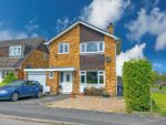 Thumbnail to rent in Stapleton Close, Highworth, Swindon