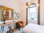 Thumbnail to rent in Hardinge Street, Wapping, London