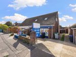 Thumbnail for sale in Holmbush Way, Southwick