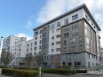 Thumbnail to rent in Western Harbour Midway, Newhaven, Edinburgh