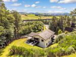 Thumbnail for sale in Tanglewood, Carlops Road, West Linton