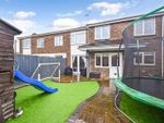 Thumbnail for sale in Scott Close, Stubbington, Fareham