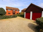 Thumbnail for sale in High Road East, Old Felixstowe, Felixstowe