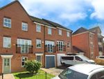 Thumbnail to rent in Bay Avenue, Bilston, West Midlands