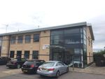 Thumbnail for sale in Unit 8, Hayfield Business Park, Field Lane, Finningley, Doncaster