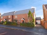 Thumbnail to rent in Barmoor Drive, Gosforth, Newcastle Upon Tyne