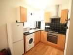 Thumbnail to rent in Flat 1, 3A, Old Montague Street, London