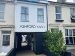 Thumbnail to rent in Ashford Road, Eastbourne