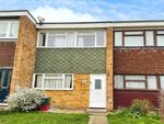 Thumbnail to rent in St. Marks Road, Clacton-On-Sea