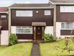 Thumbnail for sale in Glen Lee, St Leonards, East Kilbride