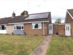 Thumbnail to rent in Damsbrook Drive, Clowne, Chesterfield