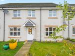 Thumbnail for sale in 12 Kinlouch Crescent, Rosewell, Midlothian