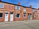 Thumbnail to rent in Crowther Street, Castleford