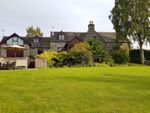 Thumbnail to rent in Torphins, Banchory