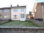 Thumbnail to rent in Chestnut Avenue, New Rossington, Doncaster