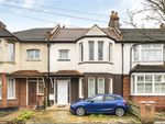 Thumbnail for sale in Raymead Avenue, Thornton Heath