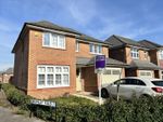 Thumbnail to rent in Bramley Park Avenue, Leeds