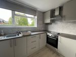 Thumbnail to rent in Rugby Road, Leamington Spa