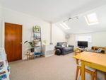 Thumbnail to rent in St Marys Road, Ealing