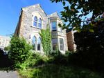Thumbnail to rent in Bellevue Road, Clevedon