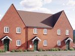 Thumbnail for sale in Towcester