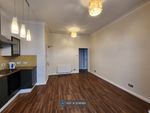 Thumbnail to rent in Christchurch Road, Bournemouth