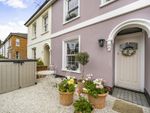 Thumbnail for sale in Moorend Road, Leckhampton, Cheltenham, Gloucestershire